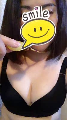 赞一个赞一个！聚拢极佳！