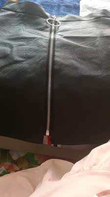 对应标题 对应标题