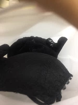 挺好的！还不错 哈哈哈