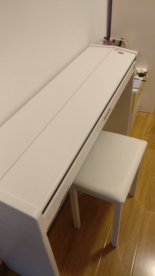 艾茉森电钢琴怎么样,如何选购,艾茉森电钢琴怎么样,艾茉森电钢琴质量如何,值得入手吗