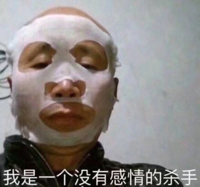 对应标题 对应标题