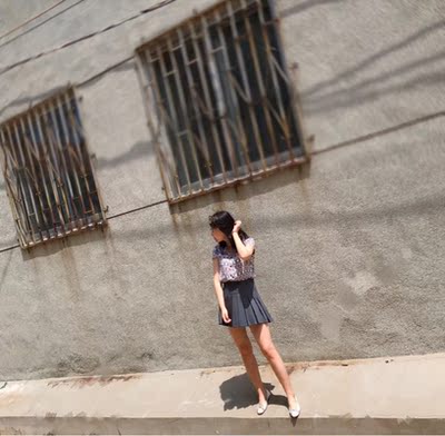 对应标题 对应标题