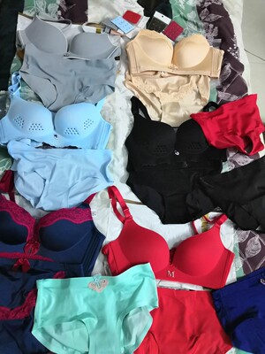 此用户没有填写评价。 此用户没有填写评价。