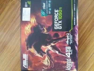 目前看来华硕显卡怎么样,曝光了是真假,通过三个月使用看真相