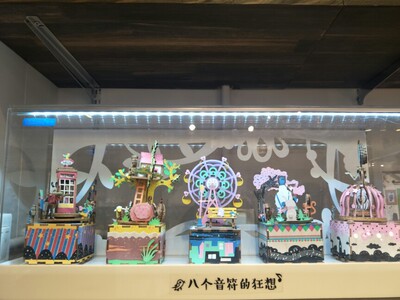 很好看的小裙子，穿起来就是酷酷的小姐姐！好看！好评哦！推荐大家买！我不是托！我只是小裙子的搬运工！啦啦啦啦啦啦啦啦啦啦啦啦啦啦啦啦啦啦啦啦啦啦啦啦啦啦啦啦啦啦啦啦啦啦啦啦啦啦啦啦啦啦啦啦啦啦啦啦啦啦啦啦啦啦啦啦啦啦啦啦啦啦啦啦啦啦啦啦啦啦啦啦啦啦啦啦啦啦啦啦啦啦啦啦啦啦啦啦啦啦啦啦啦啦啦啦啦啦啦啦啦啦啦啦啦啦啦啦啦啦啦啦啦啦啦啦啦啦