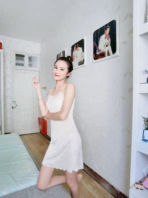 真的很喜欢多拍几张哈哈