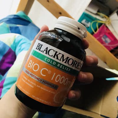 超大一瓶 种草种草 可以吃好久 希望有好的效果 等我来追评～