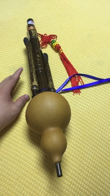 滇南古韵葫芦丝怎么样,专家分析,滇南古韵葫芦丝怎么样,滇南古韵葫芦丝质量如何,值得入手吗