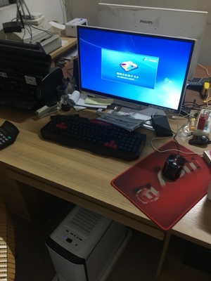 揭秘AOC显示器怎么样,真相如何,不看后悔