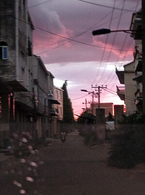 很棒啊，很好看！很舒服，好看好看好看好看好看好看好看好看好看好看好看好看好看好看好看好看好看好看好看好看好看好看好看好看好看好看好看好看好看好看好看好看好看好看好看好看好看好看好看好看好看好看好看好看好看好看好看好看好看好看好看好看好看好看好看好看好看好看好看好看好看好看好看好看好看好看好看好看好看好看好看好看好看好看好看好看好看好看好看好看好看好看好看好看好看好看好看好看好看好看好看好看好看好看好看好看好看好看好看好看好看好看好看好看好看好看好看好看好看好看好看好看好看好看好看好看好看好看好看好看好看好看好看好看好看好看好看好看好看好看好看好看好看好看好看好看好看好看好看好看好看好看好看好看好看好看好看好看好看好看好看好看好看好看好看好看好看好看好看好看好看好看好看好看好看好看好看好看好看好看好看好看好看好看好看好看好看好看好看好看好看好看好看好看好看好看好看好看好看好看好看好看好看好看好看好看好看好看好看好看好看好看好看好看好看好看好看好看好看好看好看好看好看好看好看好看哈哈哈，我是认真的