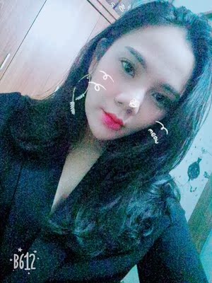 很漂亮，买到了最合意饰品