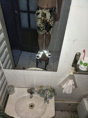 NEW BALANCE跑步鞋口碑怎么样,优缺点,NEW BALANCE跑步鞋怎么样,NEW BALANCE好不好呢