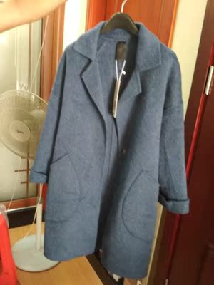法琳黛毛呢外套怎样,价格,法琳黛毛呢外套怎么样,法琳黛好不好呢,用后反馈