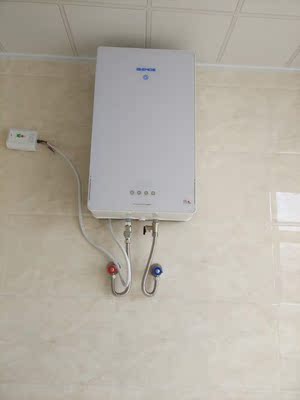 目前看来格林姆斯电热水器怎么样,三个月使用彻底后悔了,内幕曝光