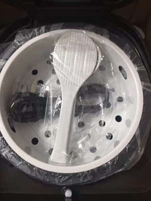 揭秘苏泊尔CFXB40FC8155-75电饭煲怎么样,苏泊尔质量如何,值得入手吗