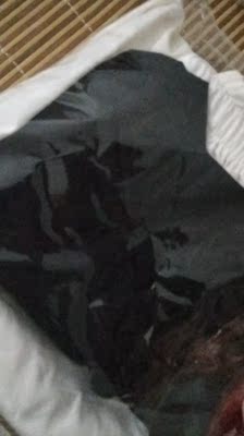 衣服很好看 质量也非常好 不错不错 穿上也很合适 喜欢喜