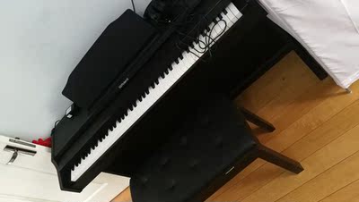 罗兰电钢琴口碑怎么样,优缺点,罗兰电钢琴怎么样,罗兰电钢琴质量真的很好吗?