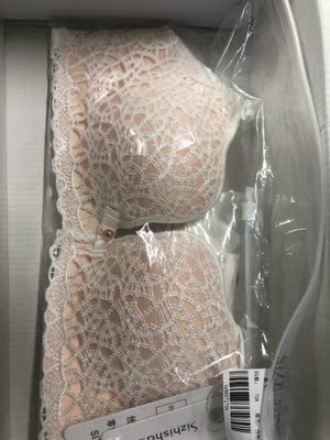 比想象中厚 看商品详情1厘米才买的 实物感觉都有2.5厘米了