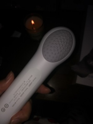 吐槽乐范按摩器怎么样,曝光了是真假,通过三个月使用看真相