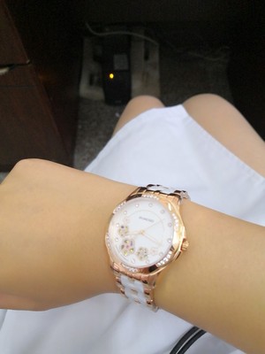 分析斯诺威登手表怎么样，是什么档次的牌子？真的是名牌吗？