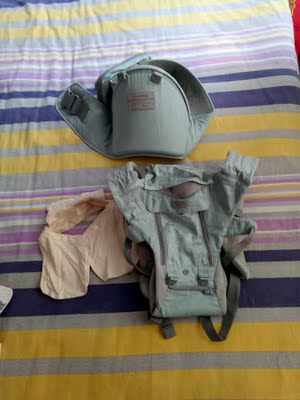 爱贝礼腰凳怎样,价格,爱贝礼腰凳怎么样,爱贝礼质量如何,值得入手吗