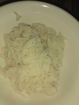 分析福库CRP-HWS101FH电饭煲怎么样,福库质量如何,值得入手吗