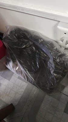 大家谈谈卡其斯克男包怎么样,质量差不差呢，亲身使用经历曝光