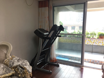 【揭秘】乔山跑步机怎么样，哪款型号好？价格那么贵质量好吗？