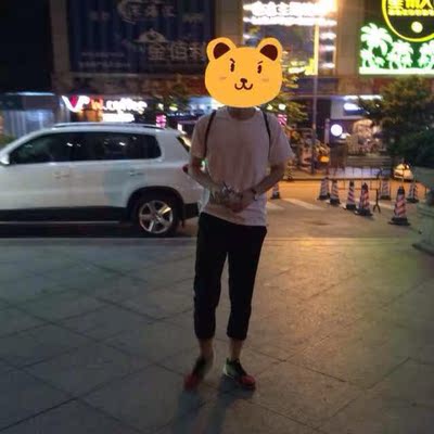 很不错 整体来说比较满意， 155-170都能穿