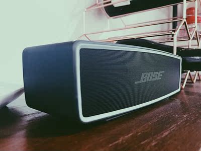 火爆的家庭影院用CAV TM12KW电视音响回音壁怎么样，音质好吗？