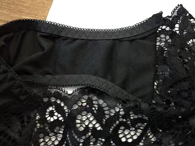 做工偏差，缝接处扎背不舒服