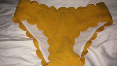 质量很好,喜欢,颜色好看,发货超快,卖家人不错,好评,泳衣好看,满意 质量很好,喜欢,颜色好看,发货超快,卖家人不错,好评,泳衣好看,满意