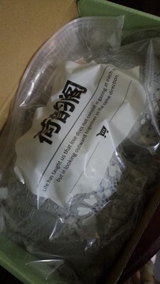 终于等到你,购物看这里!☺卫新『』弓↔Z☩好〝卷>小<美"从来都懂你!这款bra真的是看一眼就心动的那种啊!性感蕾丝 嘻嘻!穿起来更好看一点,是无钢圈的哦!简直就是小胸的福利款啊……从没有买过这样的内衣,算是有惊喜!试穿了一下,感觉棒棒的!还会再来的……比心❤️超级喜欢的一家店铺,款式很特别,上身也很舒服。都来试试吧 祝店家生意兴隆! 终于等到你,购物看这里!☺卫新『』弓↔Z☩好〝卷>小<美"从来都懂你!这款bra真的是看一眼就心动的那种啊!性感蕾丝 嘻嘻!穿起来更好看一点,是无钢圈的哦!简直就是小胸的福利款啊……从没有买过这样的内衣,算是有惊喜!试穿了一下,感觉棒棒的!还会再来的……比心❤️超级喜欢的一家店铺,款式很特别,上身也很舒服。都来试试吧 祝店家生意兴隆!