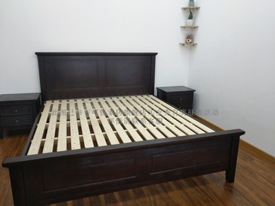 【揭秘】【真相】可鲁家居家具怎么样,是实木家具吗?有实体店吗