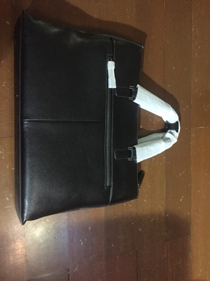 目前看来ELLE HOMME男包怎么样，真相如何,不看后悔