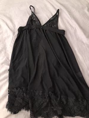 这个价位没想道质量这么好 本以为会很粗糙 贴肤真的很舒服