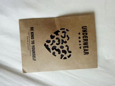 包装精致可爱,面料很舒服,是纯棉的,黑色洗了不掉色,穿上不嘞很性感😍 包装精致可爱,面料很舒服,是纯棉的,黑色洗了不掉色,穿上不嘞很性感😍