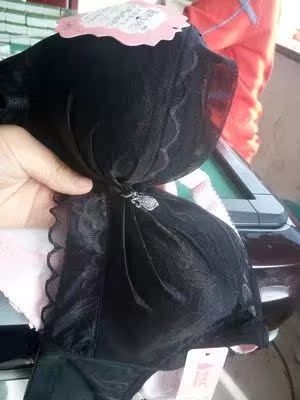 此用户没有填写评价。