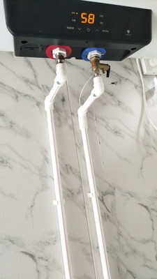 评测点评美的F6021-X1(S)热水器怎么样，真相如何,不看后悔