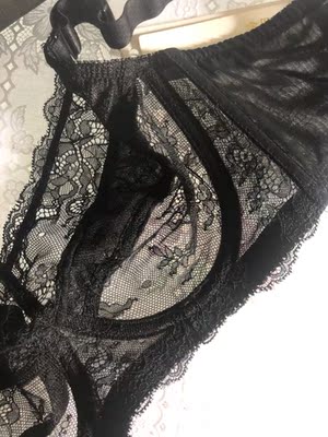 回购n次,质量很好穿鞋也很舒适,关键是显胸小,买了两年多了,以后也不会换家的😄 回购n次,质量很好穿鞋也很舒适,关键是显胸小,买了两年多了,以后也不会换家的😄