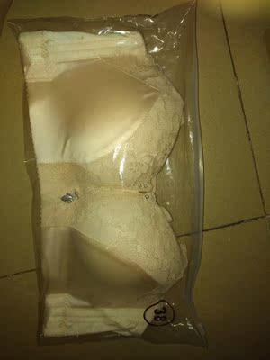 非常漂亮，感觉很合适，