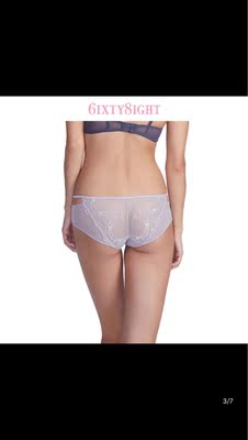 表面是针织的 和想象不一样 不过还是挺满意的 表面是针织的 和想象不一样 不过还是挺满意的