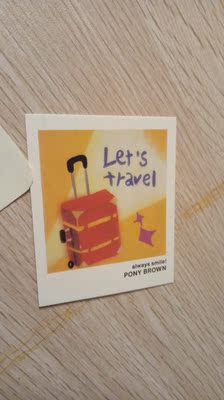 宝贝很不错,蕾丝也很柔软的,不扎人,快递也挺快的下单第二天就到了很轻薄超级美腻的!为了法式的内衣会对身体好一点噻不是说嘛,所以有需要的小伙伴赶快下单吧💁 宝贝很不错,蕾丝也很柔软的,不扎人,快递也挺快的下单第二天就到了很轻薄超级美腻的!为了法式的内衣会对身体好一点噻不是说嘛,所以有需要的小伙伴赶快下单吧💁