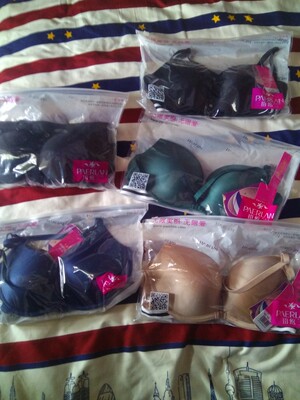 非常满意!会回购,推荐购买! 非常满意!会回购,推荐购买!