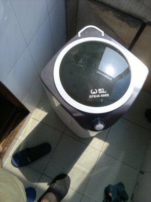 威力洗衣机怎么样,效果好不好,威力洗衣机怎么样,认真看完这文章,恍然大悟