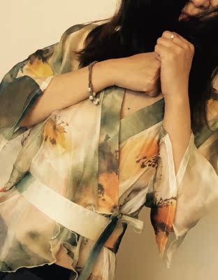 老婆生完孩子的第一炮，真舒服。