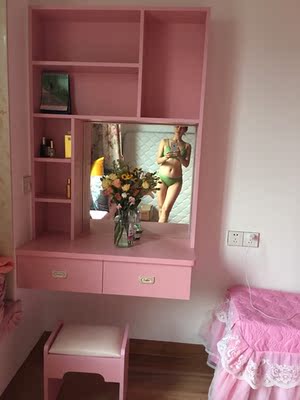 很喜欢！只是偏宽了一点！