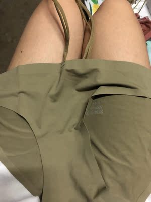 料子凉凉 夏天穿很舒服