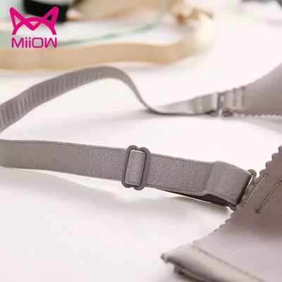 质量还可以 就是码数没选好 有点紧了 质量还可以 就是码数没选好 有点紧了