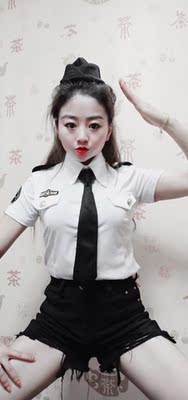 性感级啦,值得购买哦 性感级啦,值得购买哦